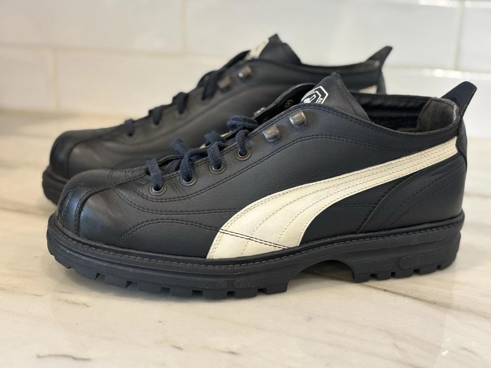 Rudolf Dassler Puma - Etsy