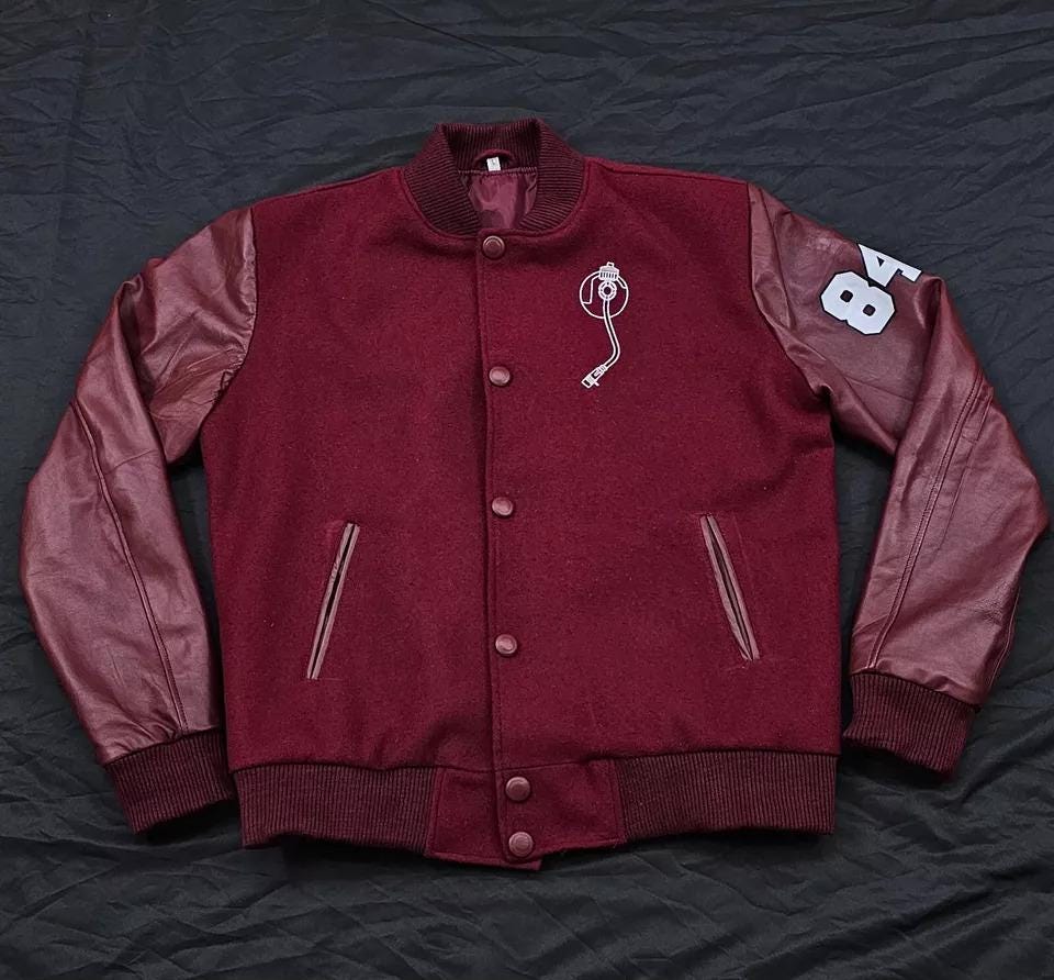 Adidas Adidas Originals X DefJam Recordings 25th Anniversary
