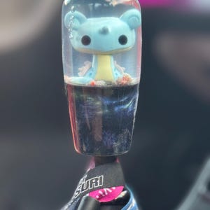 P0kem0n | L4PR4S Pookknop