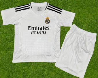 Spain Espana National Football Team Adidas 2017/18 Isco #22