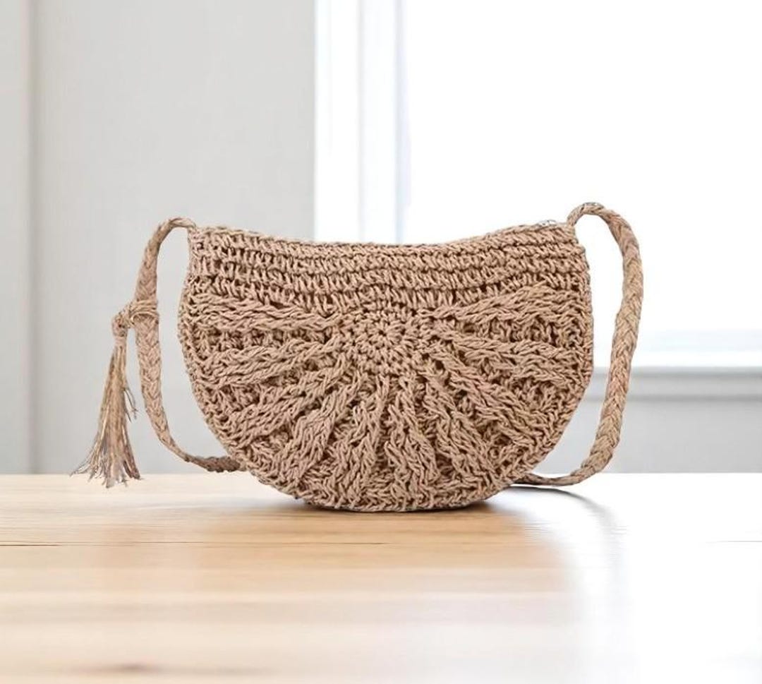boho-straw-half-moon-bag-handwoven-rattan-summer-crossbody-purse-for