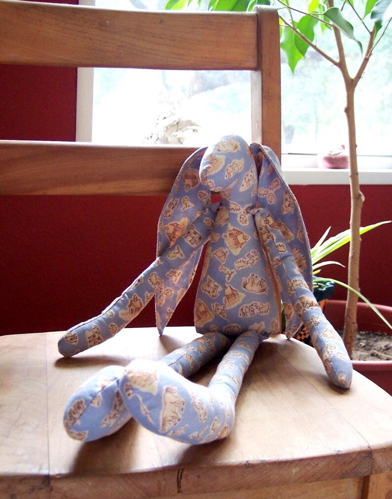 mickey mouse safari plush