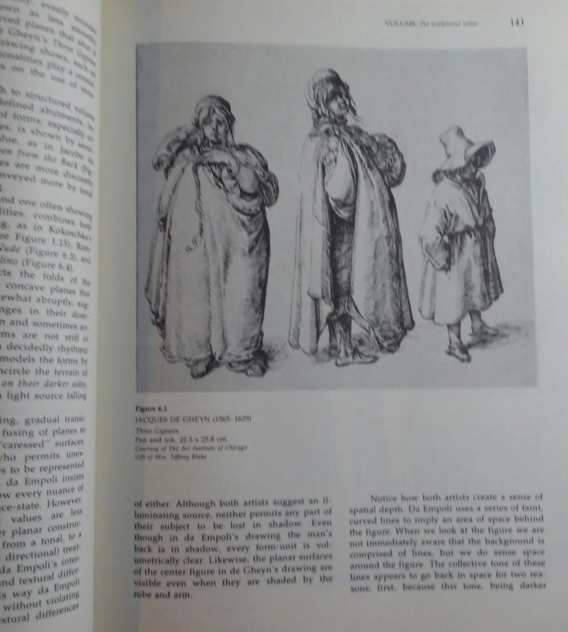 The Art of Responsive Drawing Nathan Goldstein Vintage Art Etsy 日本