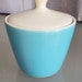 see more listings in the vintage kitchen section