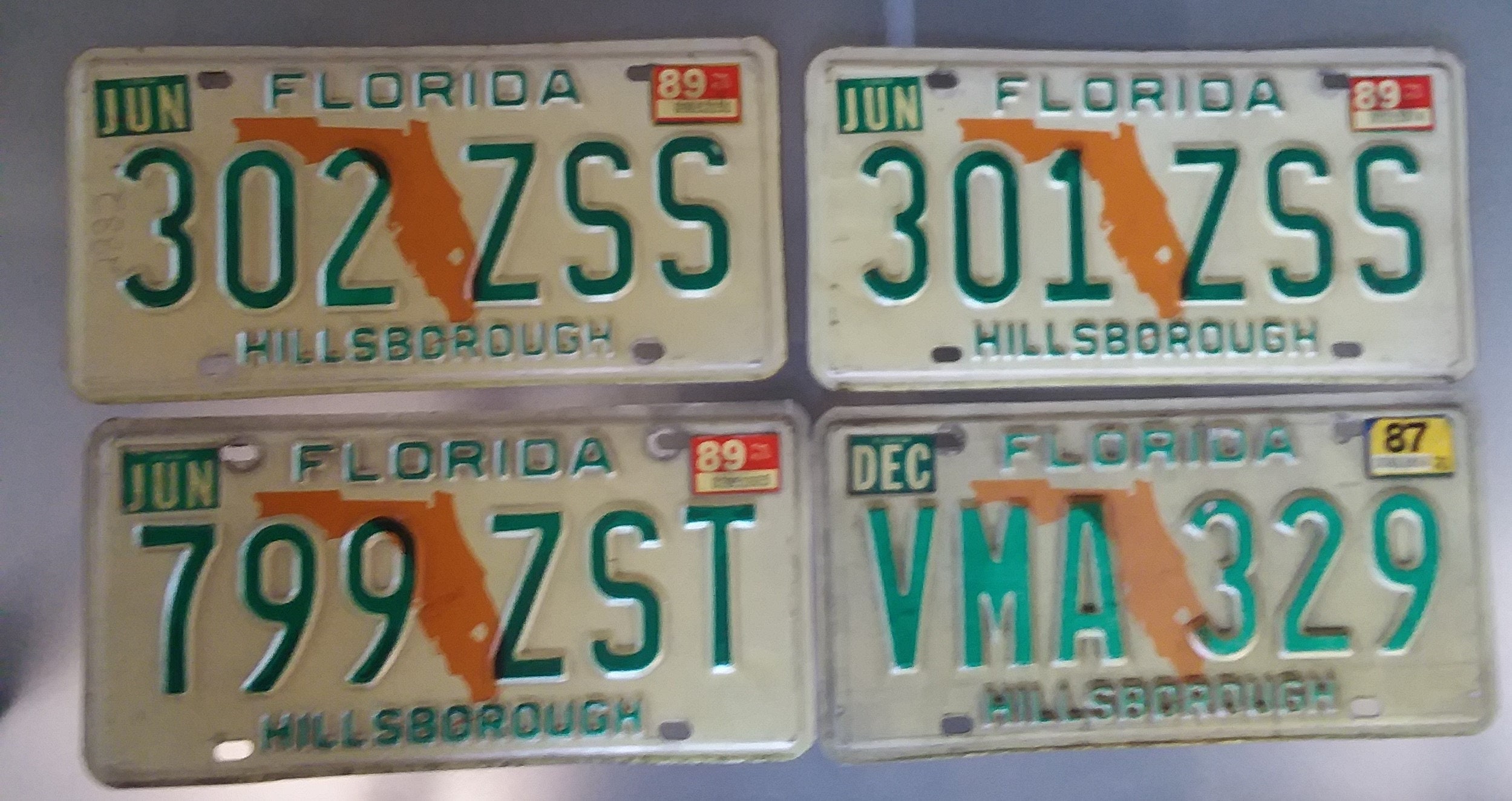 florida-plate-number-ubicaciondepersonas-cdmx-gob-mx