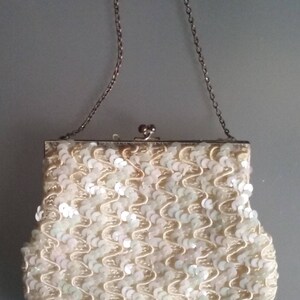 Hot Selling Antique Wedding Clutch - Purchase Now