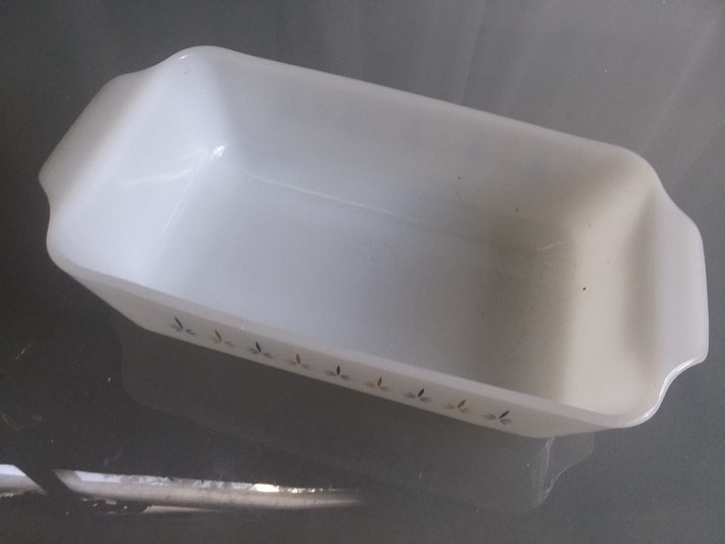anchor hocking bakeware bundle