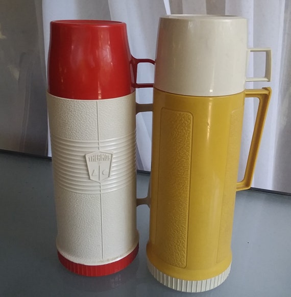 thermos brand
