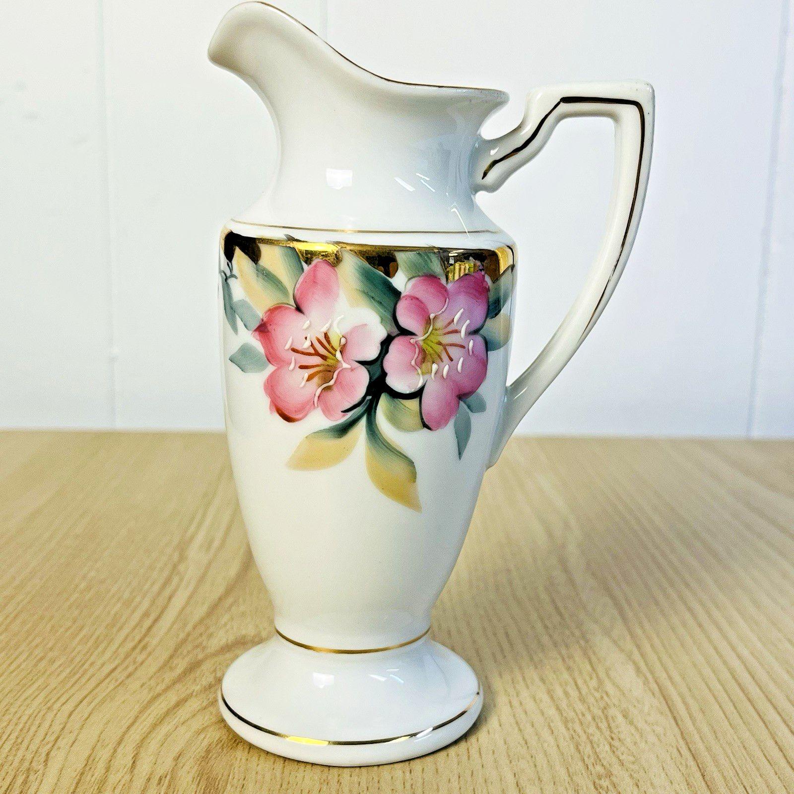 Noritake Azalea 19322 - Etsy