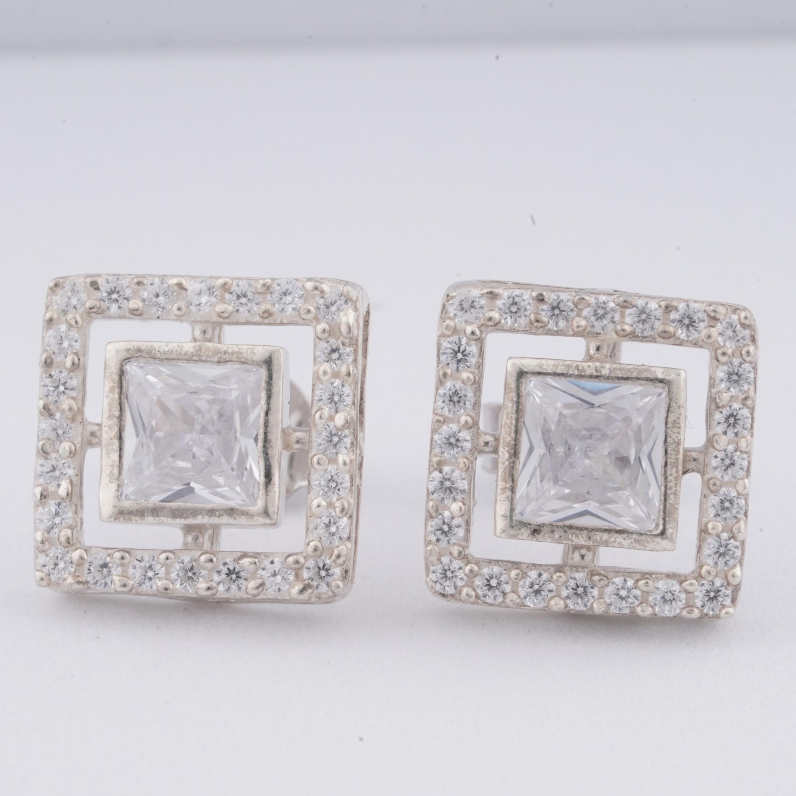 3 Karat Prinzessin Echt Aus der Erde Abgebauter Natürlicher Diamanten