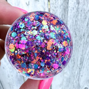 Hair Glitter | hair glitter gel | toddler glitter gel | body glitter | girls hair glitter | glitter hair gel | hair gel