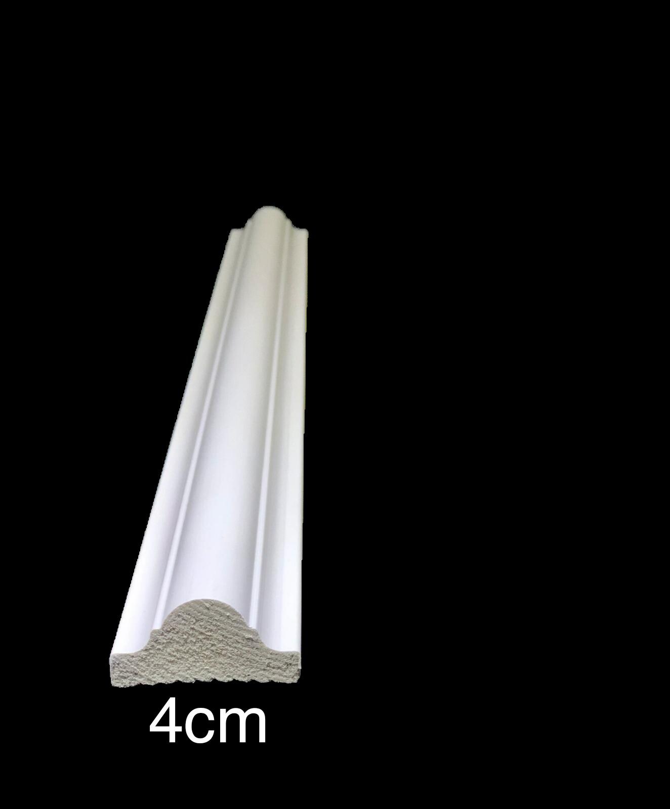 Pre-cut Wall Molding Kit: Easy DIY Wainscoting Frame Panels - Etsy