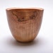 see more listings in the Hollow Forms section