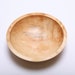 see more listings in the Bowls section