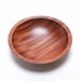 see more listings in the Bowls section