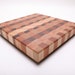 see more listings in the Cutting Boards section