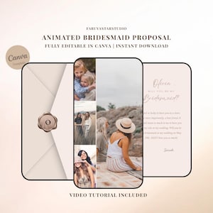 May include: A set of three ceramic mugs with a speckled, matte finish. The mugs are in shades of cream, light gray, and dark gray. Each mug has a simple, modern design and a rounded handle.