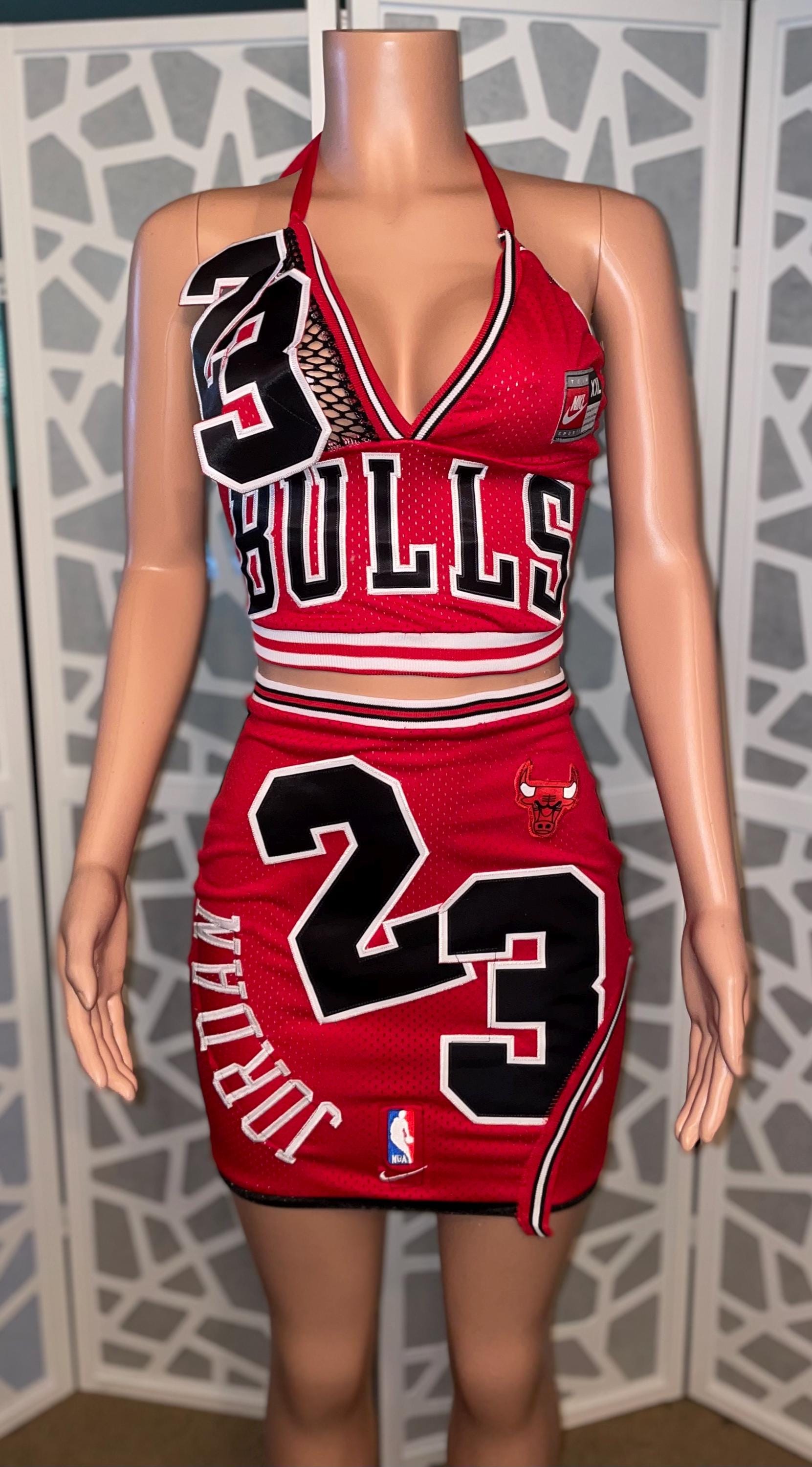 michael jordan bulls jersey dress michael jordan black jersey