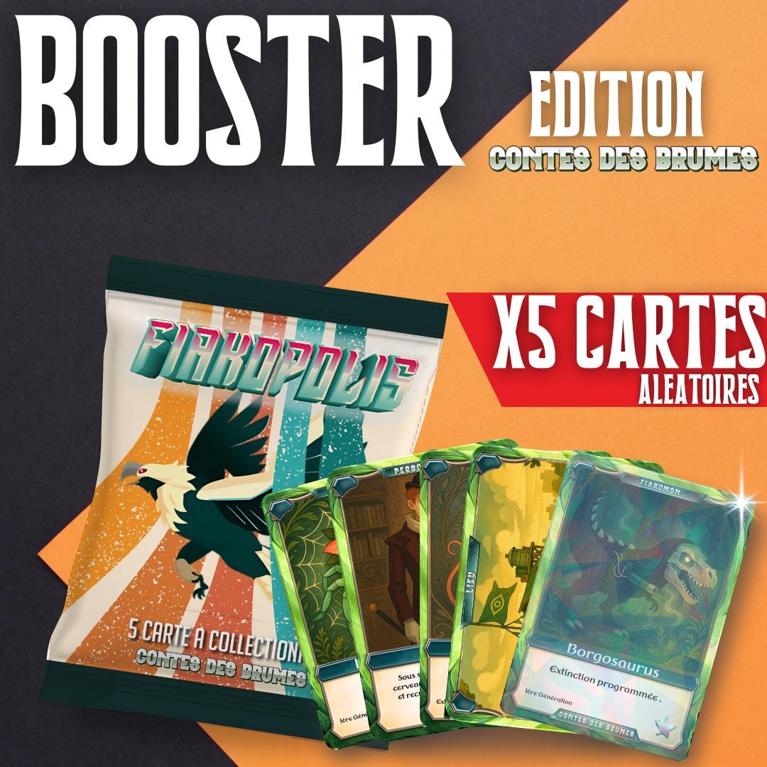 Gwent – 10 Cartes Légendaires Northern Realms – Foil – Art Alternatif – Booster