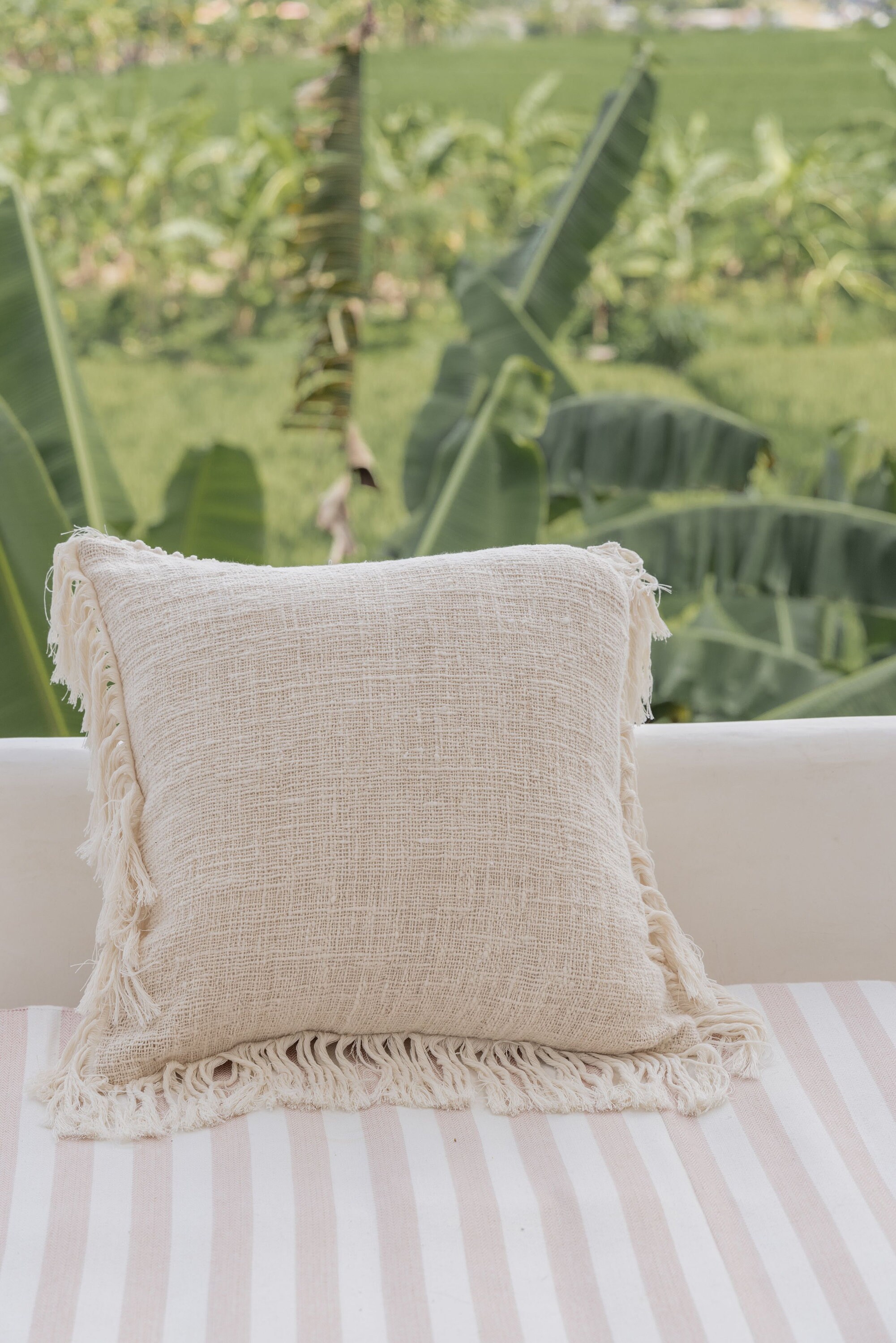 Organic Cotton Pillows Etsy Canada