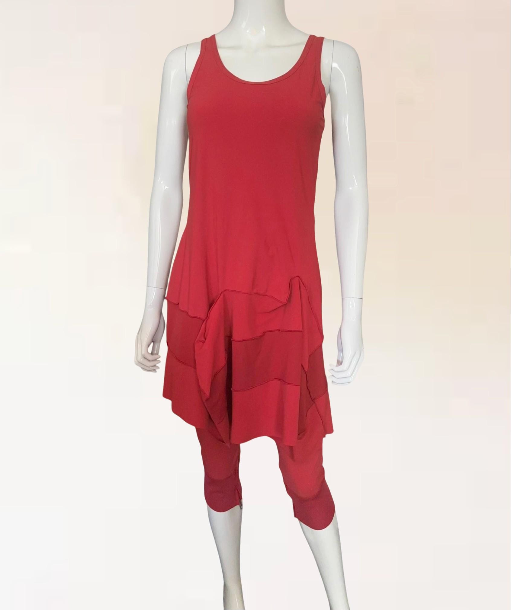Robe Corolle Girbaud - Taille 36, Bleu, Dos Ouvert Avec Laçage Ciel