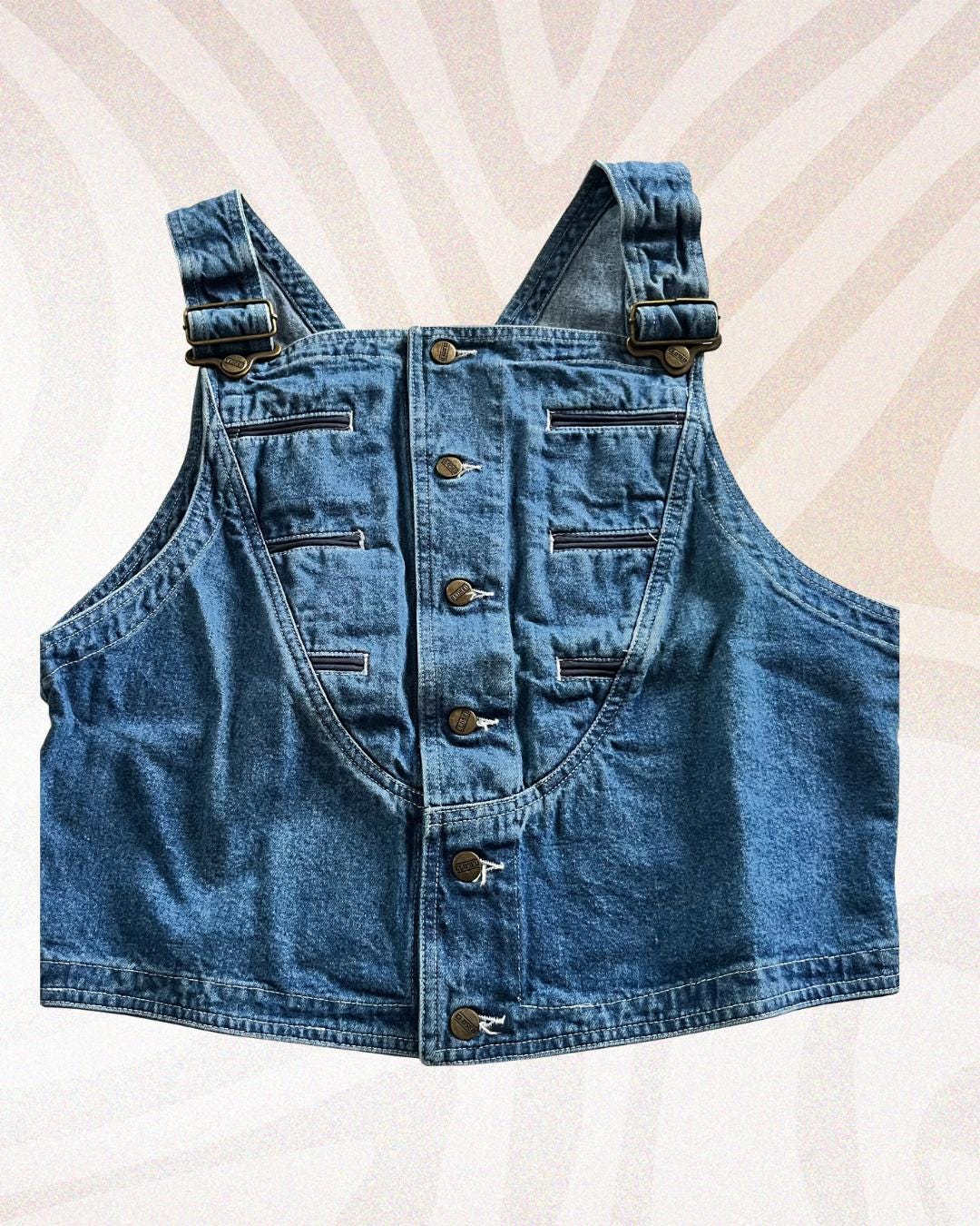 Girbaud Closed - Etsy