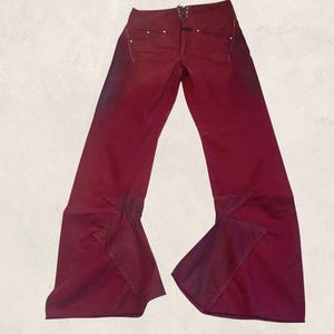 Short chino neuf J.Crew taille 4 pour femme vert été vacances