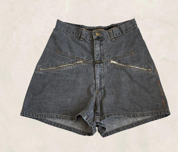 Vintage Marithé François Girbaud Women