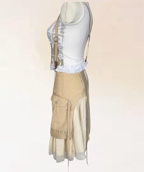 Pull taille XXL pas cher | La Halle