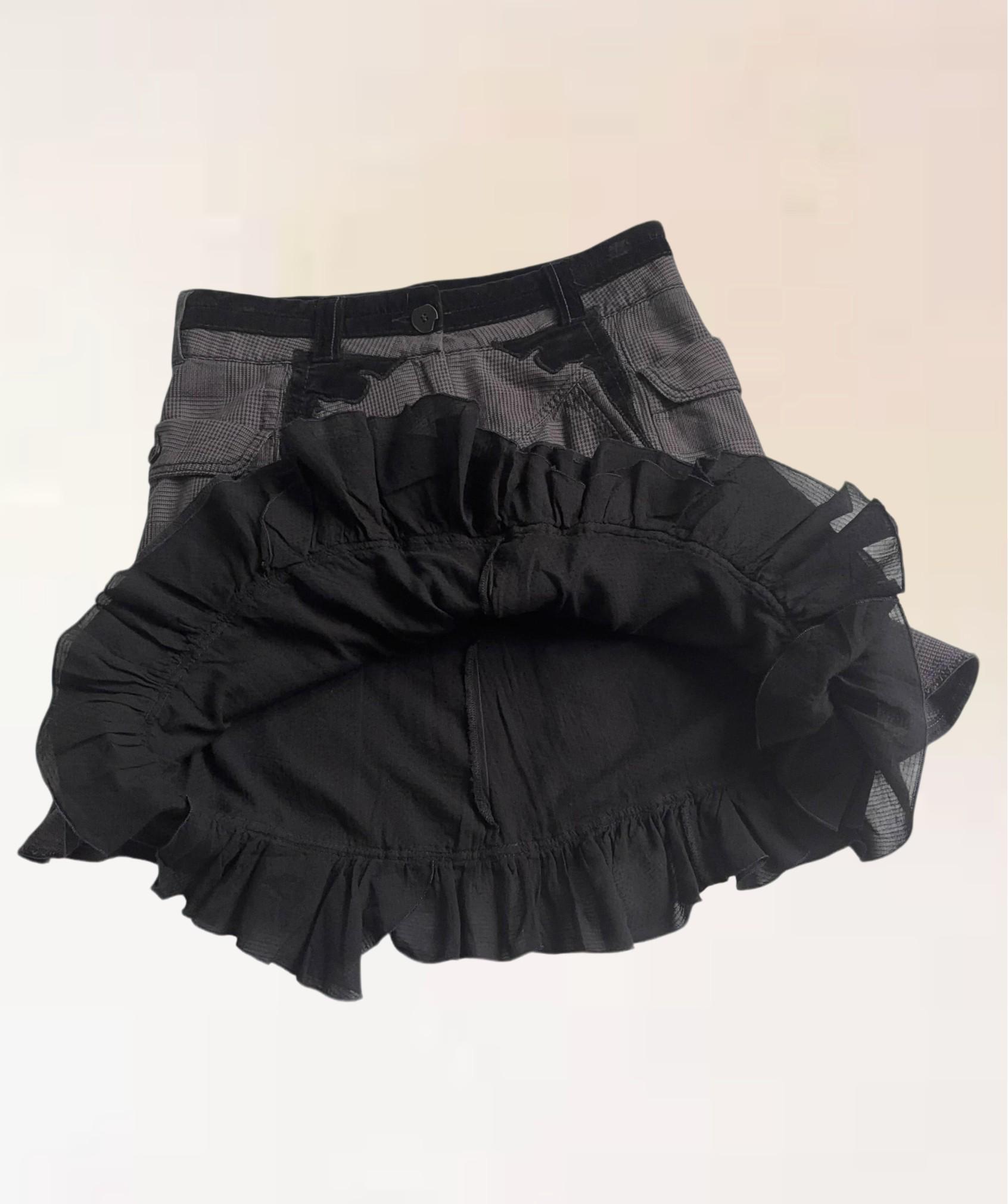 Twin Air Filtre à Air Twin Air (1 vendeur) 8720239721287 Twin Air Filtre à Air Twin Air (1 vendeur) 8720239721287
