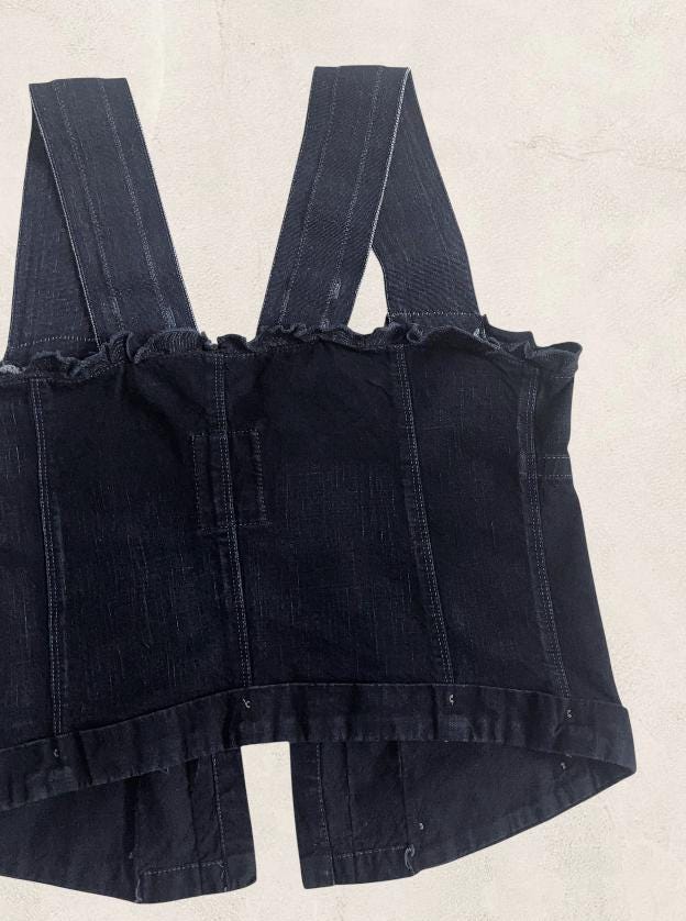 Sac de tapis de yoga matelassé floral fait main : sac de sport en coton indien - France