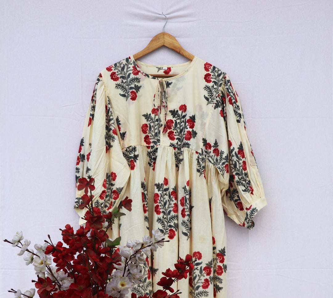 Simply Sophisticated Maxi Dress main image 1