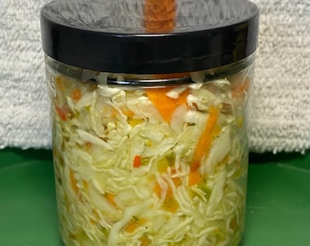 Pikliz