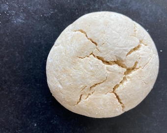 Bonbon Amidon