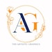 TheArtisticGraphics