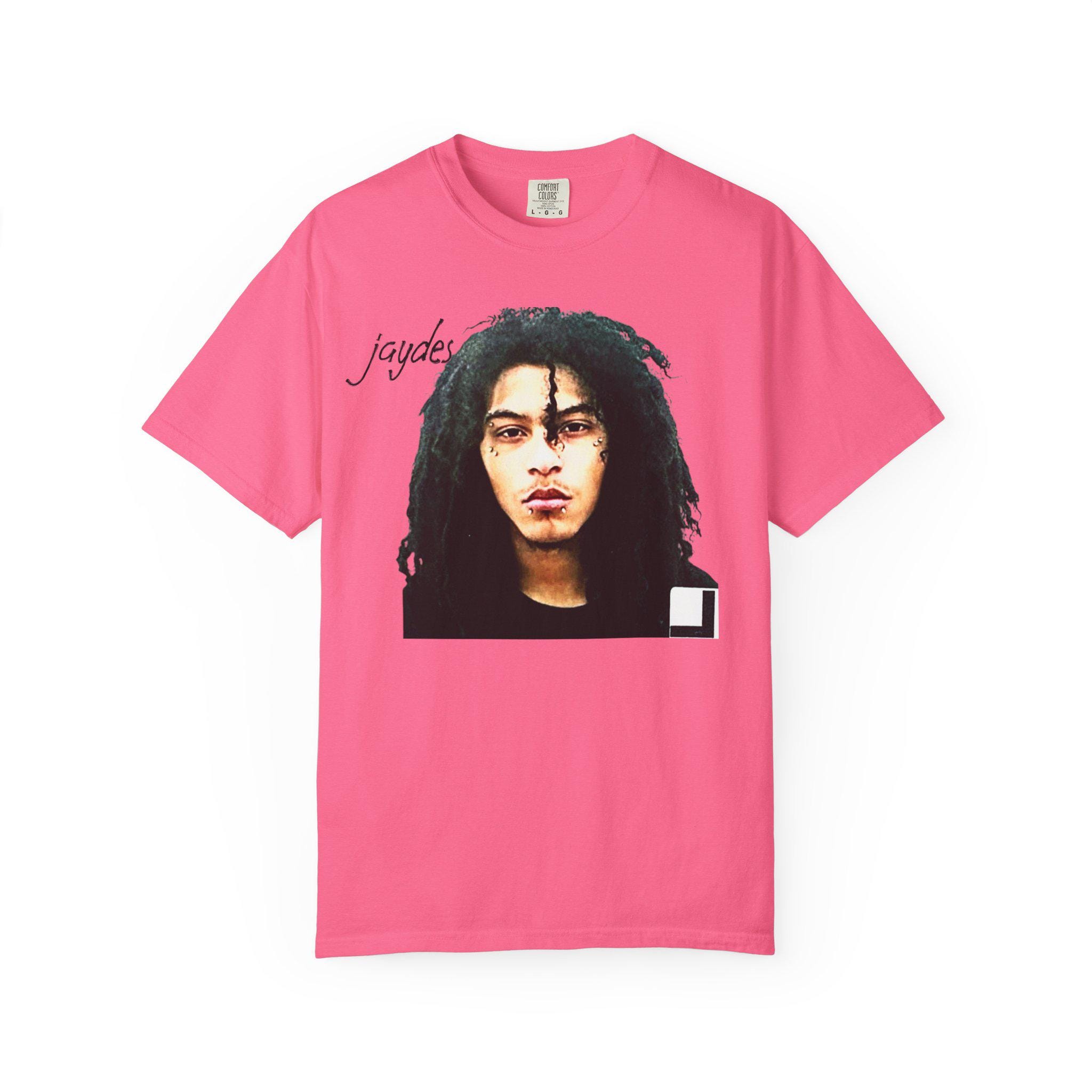 JohnnysDREAM  Tシャツ Junya Watanabe MAN T-Shirt in Black | SVD