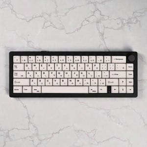 Hiragana keycap set - Etsy 日本