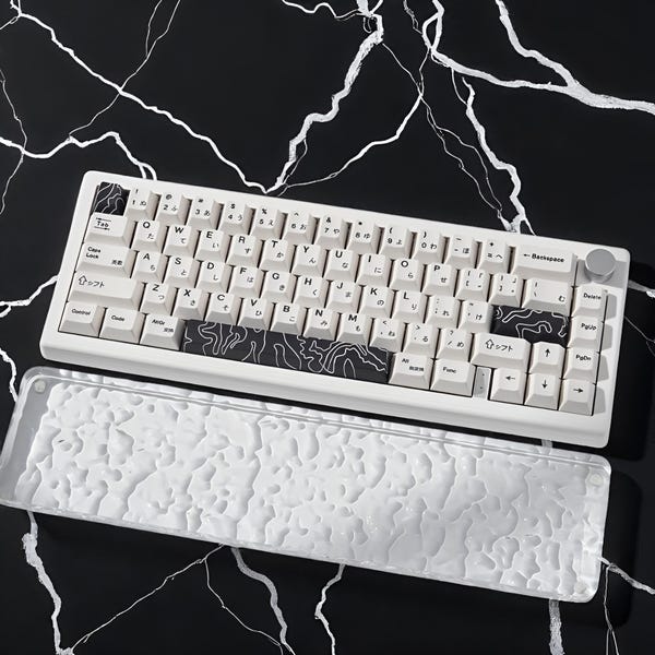 Asus Rog Keycaps - Etsy