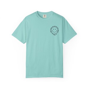 Quirky Unisex T-Shirt: Fun Graphic Tee for Casual Wear, Gifts for Friends, Specialty Occasions, Summer Vibes, Everyday Comfort