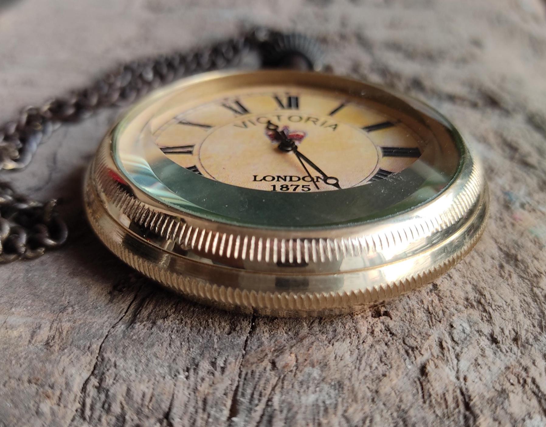 Damenuhr Goldene Damen Taschenuhr Um 1900 Zentra Taschenuhr Gold