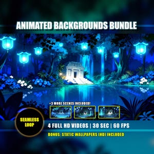 May include: A set of three ceramic mugs with a speckled, matte finish. The mugs are in shades of cream, light gray, and dark gray. Each mug has a simple, minimalist design and a rounded handle.