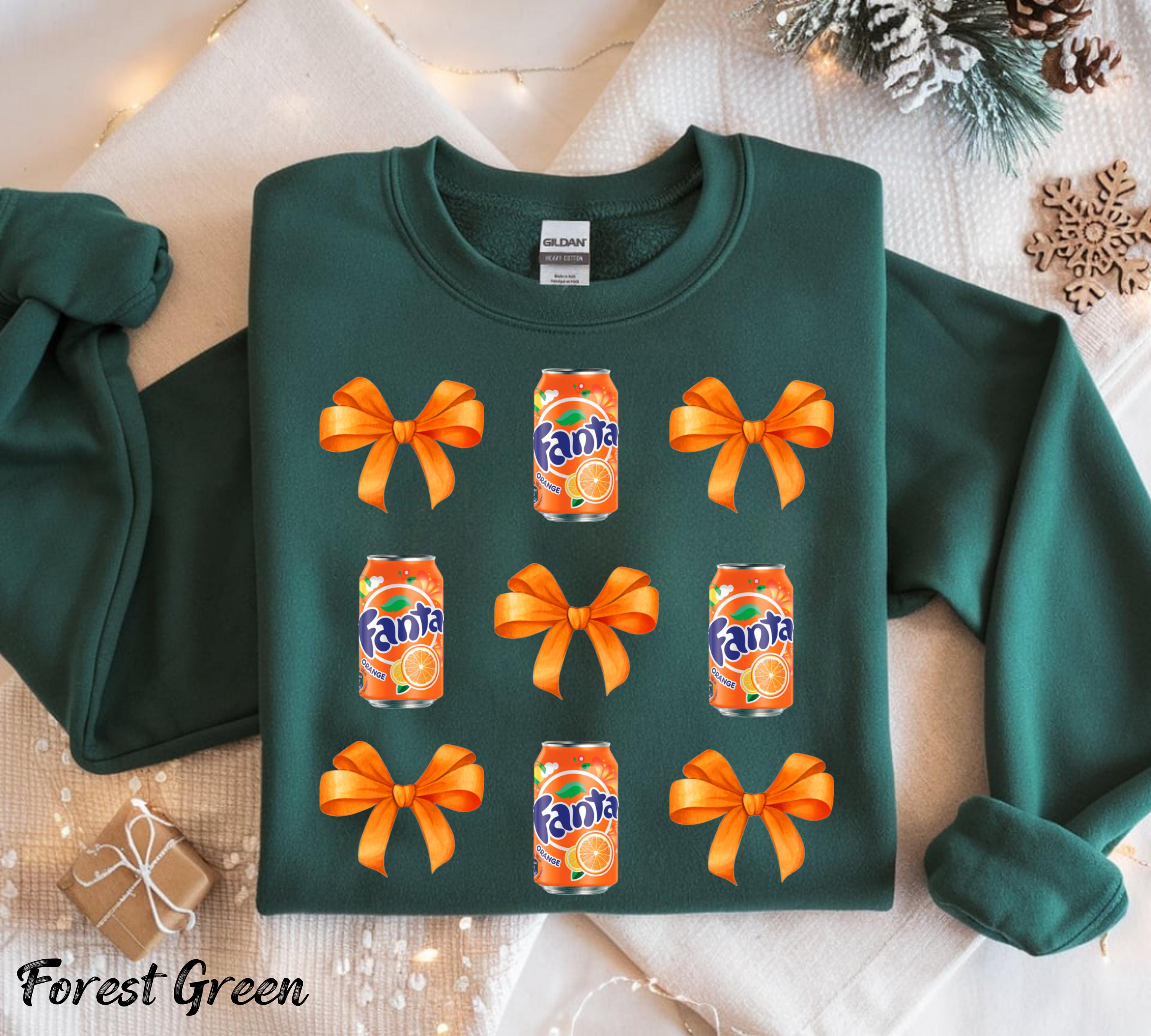 【中古】 Fanta　＆　sweat（2） Fanta Sweatshirt - Etsy