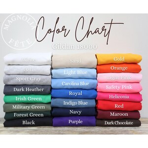 Country As Cornbread Sweatshirt, Southern Humor Tee image 5