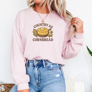 front-Light Pink-cropped
