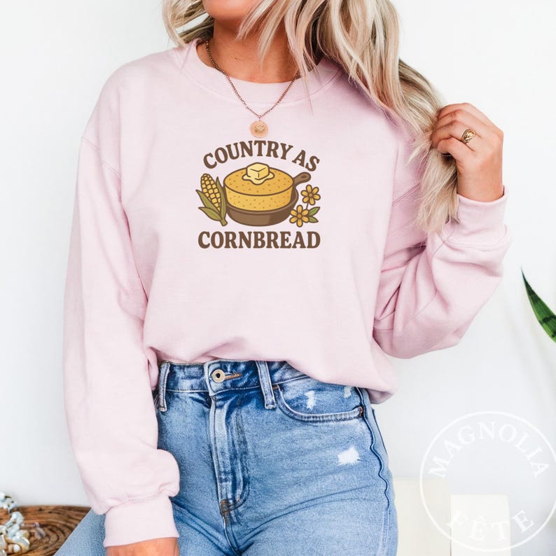 front-Light Pink-cropped