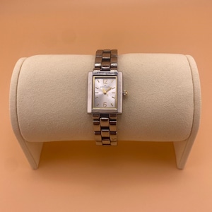 Anne Klein Wrist Watch