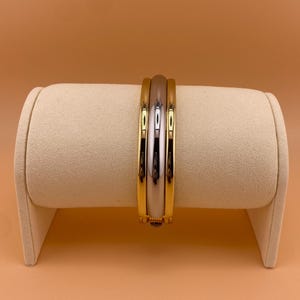 Talbots Cuff