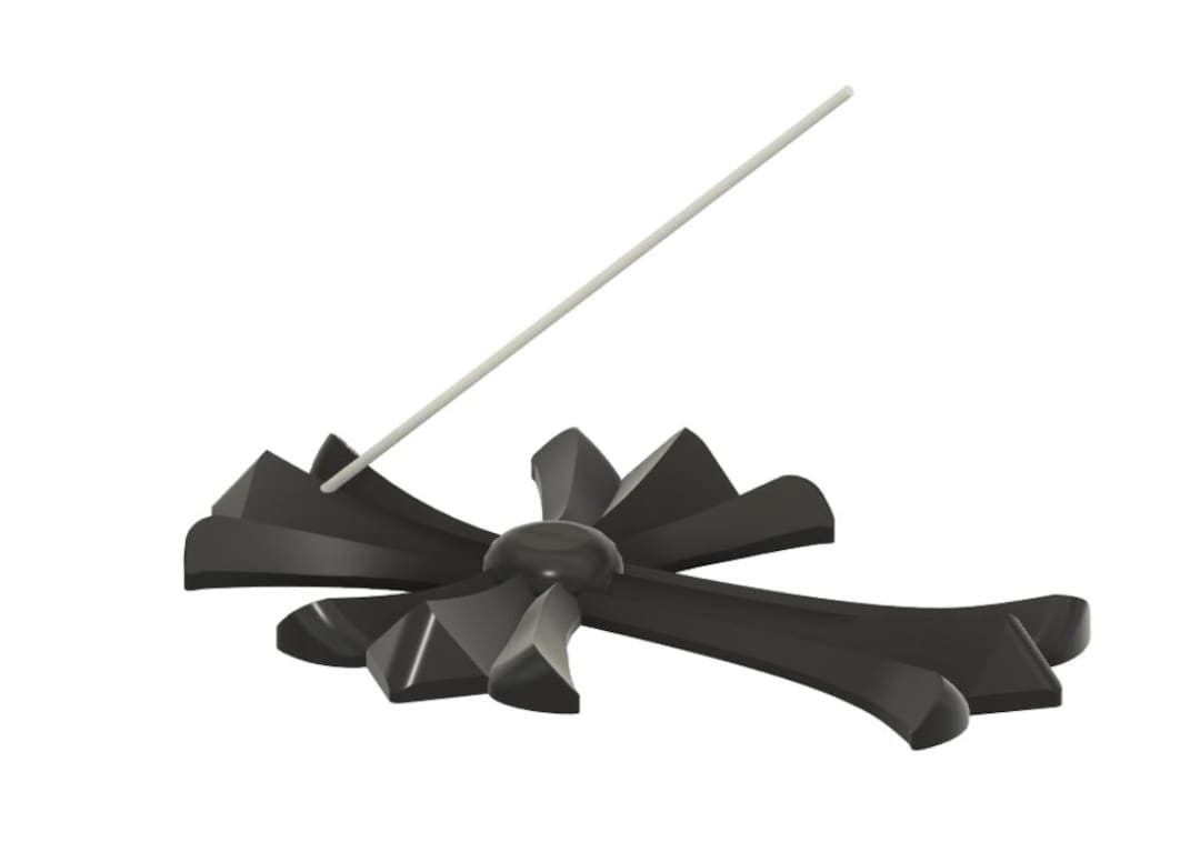 お香 CHROME HEARTS INCENSE STICKS CHROME HEARTS INCENSE STICKS