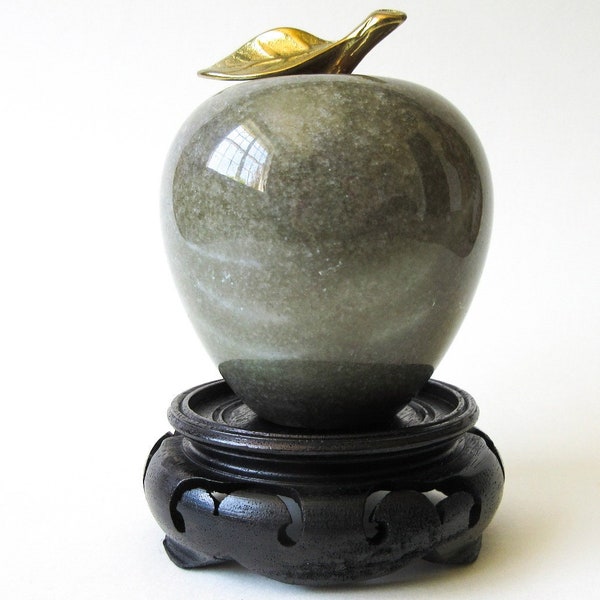 Paperweight Display Stand Etsy