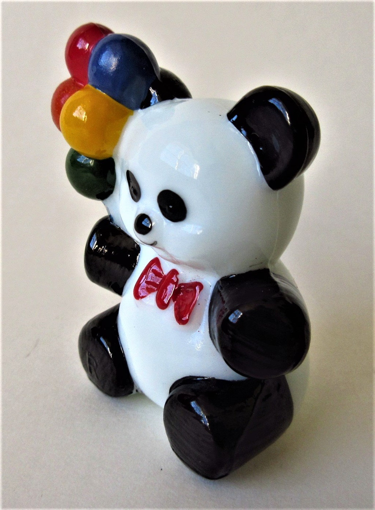 boyds bears hand blown glass boyds bears hand blown glass
